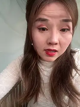 Snapshot of Efangfang chatting on March 9, 2025, 8:18 am Efangfang online show from March 9, 2025, 8:18 am