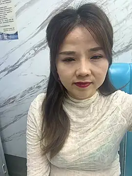 Snapshot of Efangfang chatting on March 9, 2025, 11:58 am Efangfang online show from March 9, 2025, 11:58 am