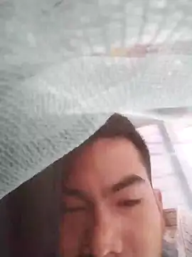 leyel00155 online show from September 28, 2025, 1:05 pm