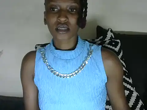 Pretty-emmie online show from January 24, 2025, 6:04 pm