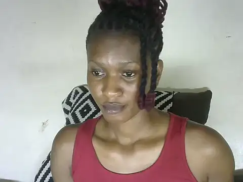 Pretty-emmie online show from February 9, 2025, 3:53 am