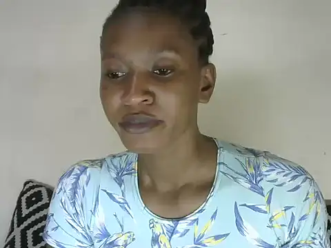 Pretty-emmie online show from March 19, 2025, 7:38 pm