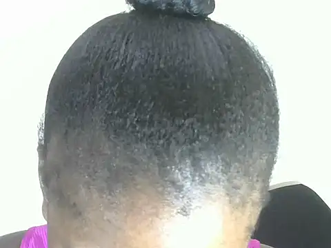 Pretty-emmie online show from September 15, 2025, 12:32 am