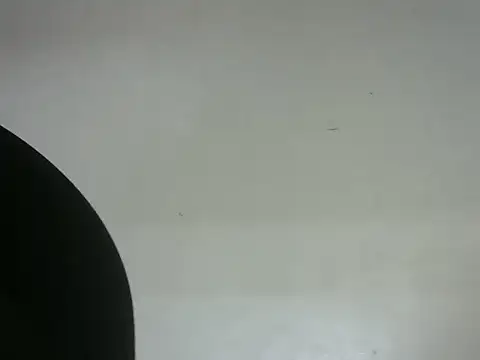 Pretty-emmie online show from October 7, 2025, 9:56 pm