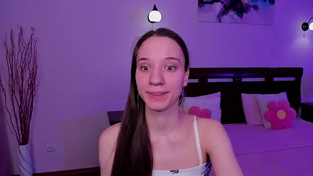 Snapshot of StaceySunny chatting on March 1, 2026, 5:15 pm StaceySunny online show from March 1, 2026, 5:15 pm