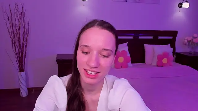 StaceySunny online show from March 29, 2026, 5:35 pm