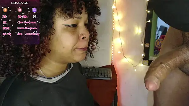 abbysuggar  online show from March 19, 2025, 5:08 am