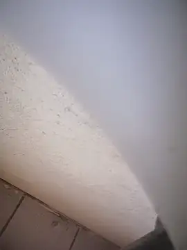 MkingPin online show from October 30, 2025, 4:25 am