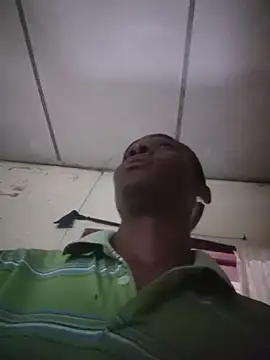 MkingPin online show from November 14, 2025, 4:55 am