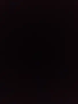 MkingPin online show from January 12, 2026, 10:59 pm