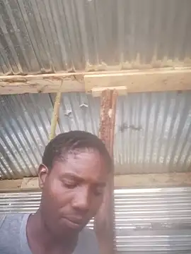 MkingPin online show from January 17, 2026, 10:20 am