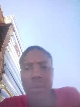 Snapshot of MkingPin chatting on January 18, 2026, 1:59 pm MkingPin online show from January 18, 2026, 1:59 pm