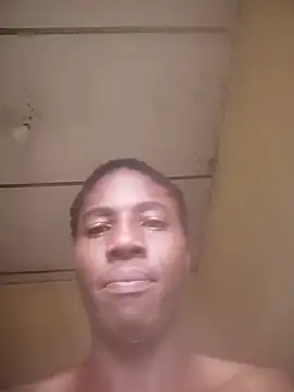 Snapshot of MkingPin chatting on February 18, 2026, 5:14 am MkingPin online show from February 18, 2026, 5:14 am