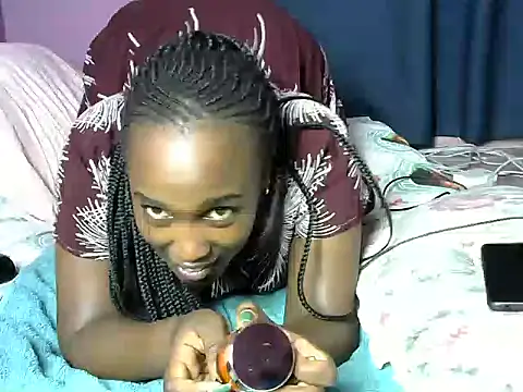 Snapshot of Swt_cul chatting on February 18, 2025, 4:26 pm Swt cul online show from February 18, 2025, 4:26 pm