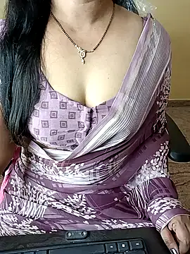 Adwithaa online show from January 8, 2026, 5:54 am