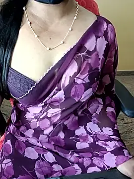 Adwithaa online show from February 17, 2026, 4:46 pm