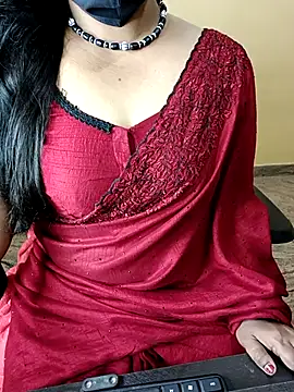 Adwithaa online show from March 6, 2026, 5:26 am