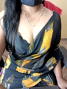 Adwithaa online show from March 13, 2026, 6:42 am