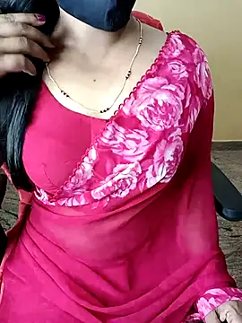 Adwithaa online show from March 23, 2026, 7:12 am