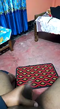 zakly69 online show from January 9, 2025, 6:15 pm