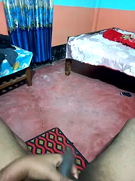 zakly69 online show from January 10, 2025, 8:04 pm