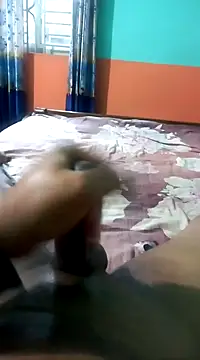 zakly69 online show from January 18, 2025, 9:34 am