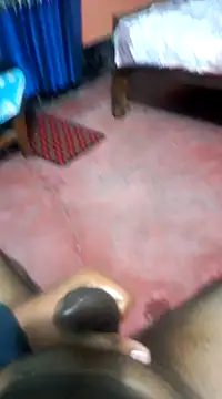 zakly69 online show from January 19, 2025, 3:32 pm