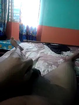 zakly69 online show from January 21, 2025, 7:58 am