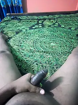 zakly69 online show from February 4, 2025, 4:39 pm