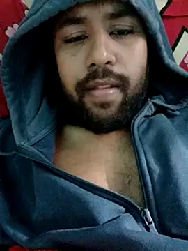 zakly69 online show from February 4, 2025, 11:27 pm