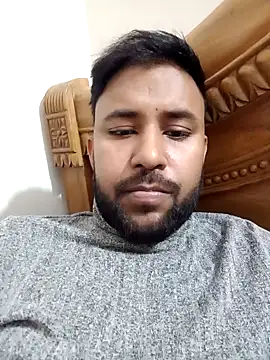 zakly69 online show from February 10, 2025, 7:49 pm