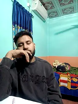 zakly69 online show from February 17, 2025, 9:52 pm