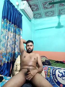 zakly69 online show from February 19, 2025, 7:48 pm