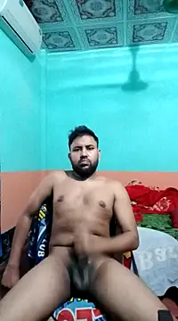 zakly69 online show from March 14, 2025, 9:14 am