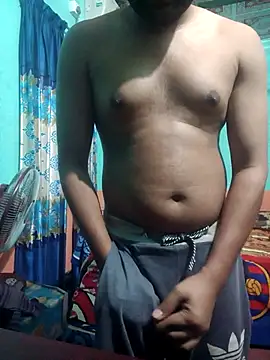 zakly69 online show from December 4, 2025, 9:18 am