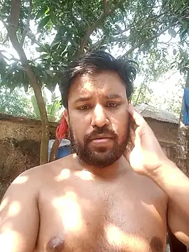 zakly69 online show from February 3, 2026, 6:40 am