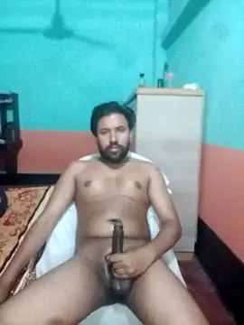 zakly69 online show from February 22, 2026, 12:01 am