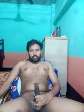 zakly69 online show from February 25, 2026, 5:33 pm