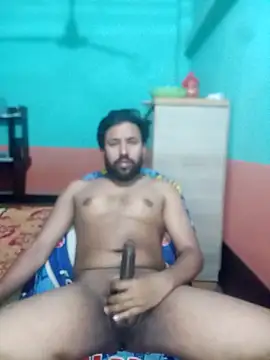 zakly69 online show from February 27, 2026, 5:57 pm