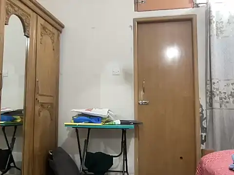 zakly69 online show from March 5, 2026, 6:37 pm