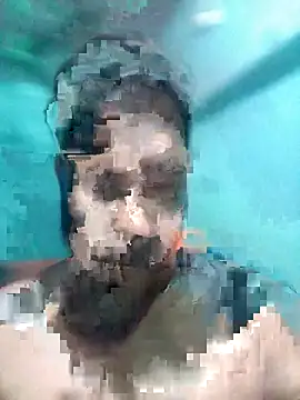 zakly69 online show from March 18, 2026, 8:34 pm