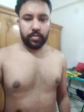 zakly69 online show from April 9, 2026, 2:33 pm