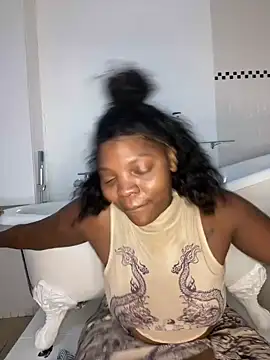 Snapshot of Bootylexy22 chatting on January 23, 2025, 12:04 am Bootylexy22 online show from January 23, 2025, 12:04 am