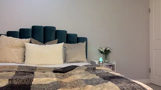 Snapshot of Bootylexy22 chatting on March 1, 2025, 12:28 am Bootylexy22 online show from March 1, 2025, 12:28 am