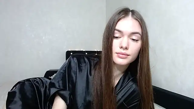 Ecstati c online show from December 5, 2024, 11:18 pm