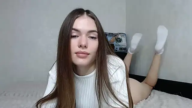 Ecstati c online show from December 17, 2024, 8:21 pm
