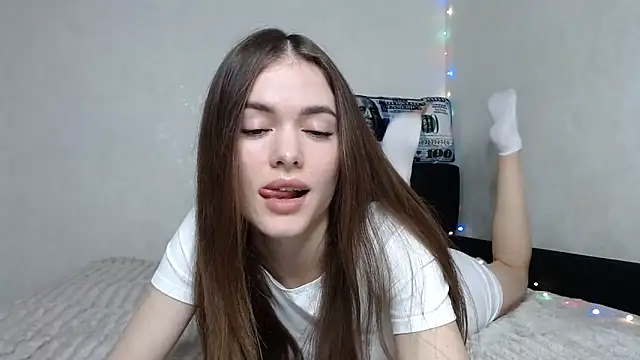 Ecstati c online show from December 24, 2024, 8:27 pm