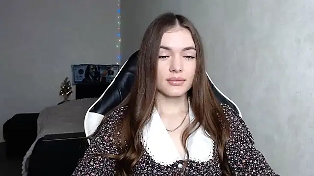 Ecstati c online show from December 29, 2024, 7:11 pm