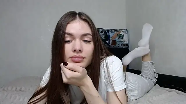 Ecstati c online show from January 22, 2025, 8:17 pm