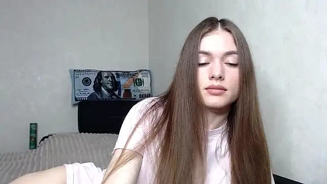 Ecstati c online show from March 12, 2025, 6:33 pm